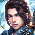 逍遥道君游戏官方版