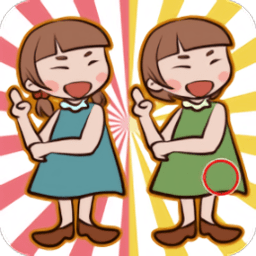 茬茬乐内购修改版