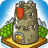 GrowCastle最新版