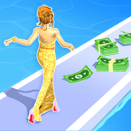 runrich3d游戏