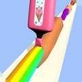 涂色冲冲冲安卓版