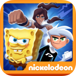 超级格斗士天地无限内购版