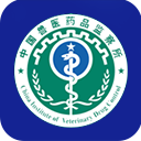 国家兽药综合查询app最新版