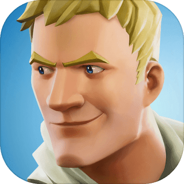fortnite手机官方版