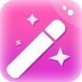 p照美图app最新版