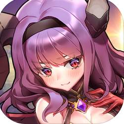 放置魔女游戏