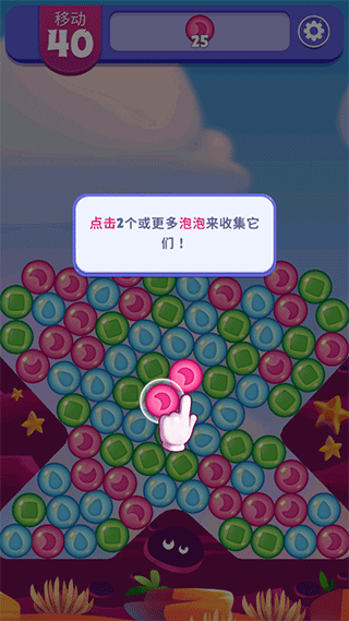 Dreamdale梦谷