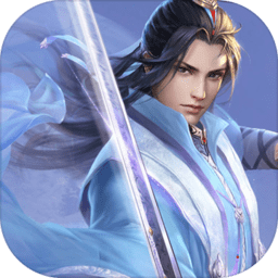 八仙封神传破解版