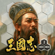 三国志ol互通版