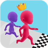 欢乐游戏城安卓版