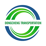 东城公交app官方版