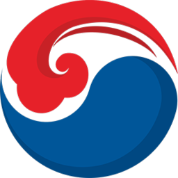 港港网最新版