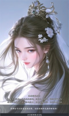 逍遥道君游戏官方版