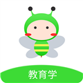 蜜题教育学