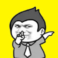 最强打工人无限货币版
