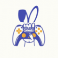 巴图盒子app官方版