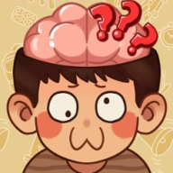 就我眼神好免广告