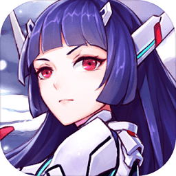 奥里希娅战记百度版