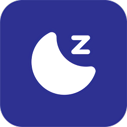 素静助眠app