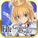 fatego