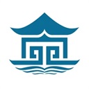 宛快办