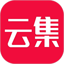 云集微店