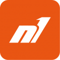 农一网app