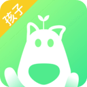 青葱守护