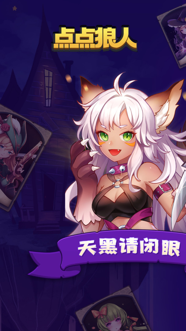 v1.3.22