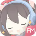 乐可fm