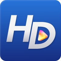 hdp直播电视版