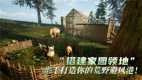 ڹʷ׼v1.0.44