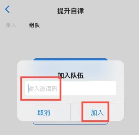 時光伴侶