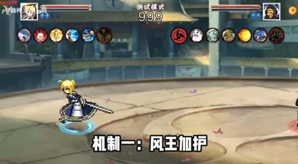 ػӰsaber