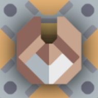 mindustry