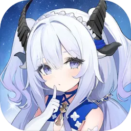 藍色星原旅謠