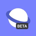 三星浏览器