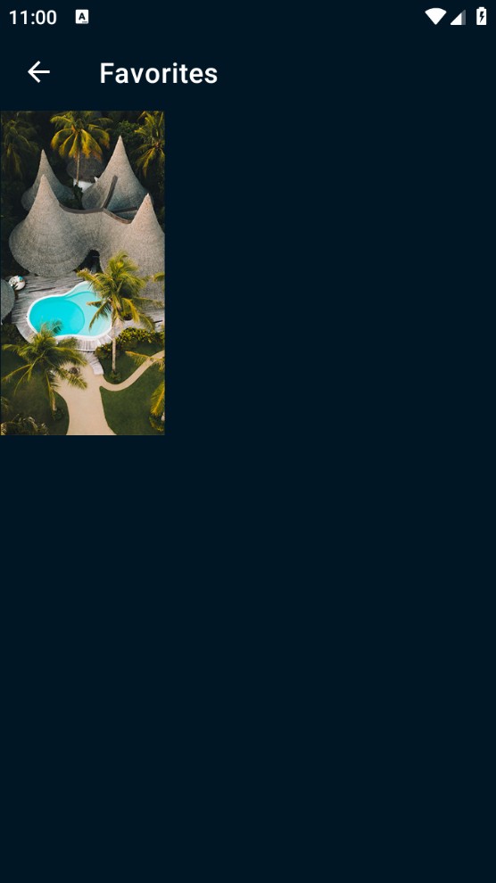 4K Wallpapers