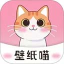 壁纸喵