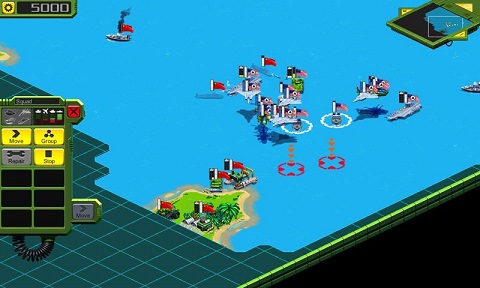 ǰ߷籩v1.0.26