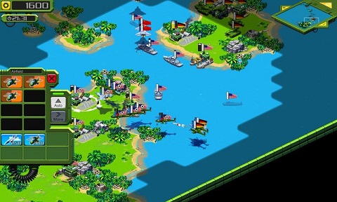 ǰ߷籩v1.0.26