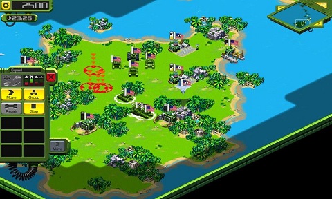 ǰ߷籩v1.0.26
