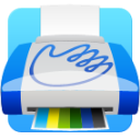 PrintHand