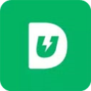 ultdata