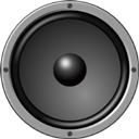 wifiaudio