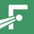 FotMob