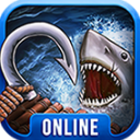 海洋遊牧者