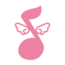 元力音樂app