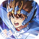 聖鬥士星矢重生2