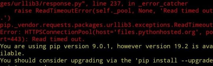 pydroid3中文版使用教程